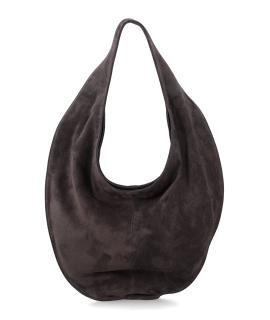 MAEDEN Сумка тоут