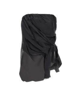 THE GARMENT Майка