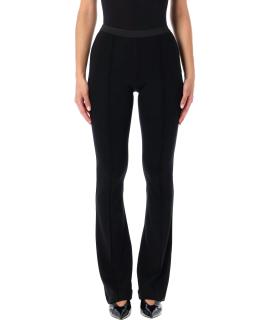 THE GARMENT Брюки узкие