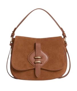 COCCINELLE Сумка с короткими ручками