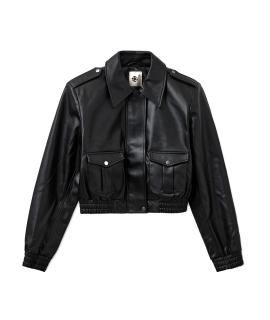 THE GARMENT Куртка