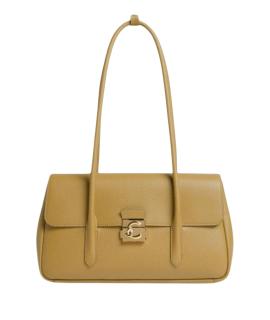 COCCINELLE Сумка через плечо