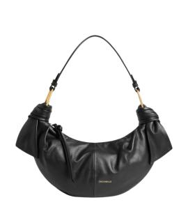 COCCINELLE Сумка через плечо