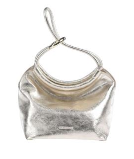 COCCINELLE Сумка с короткими ручками