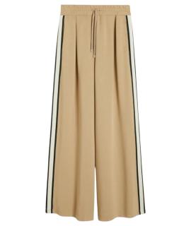 WEEKEND MAX MARA Прямые брюки