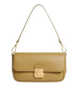 COCCINELLE Сумка через плечо