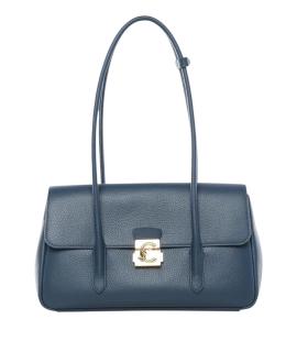 COCCINELLE Сумка через плечо