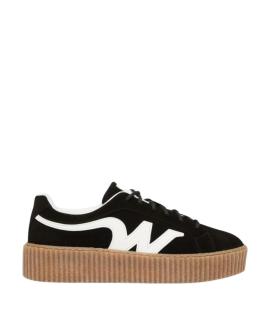 WEEKEND MAX MARA Кроссовки