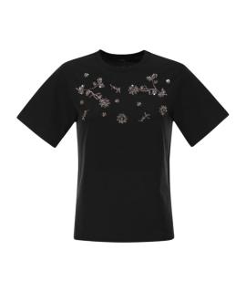 WEEKEND MAX MARA Футболка