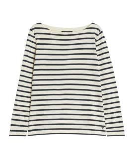 WEEKEND MAX MARA Лонгслив