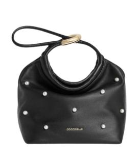 COCCINELLE Сумка с короткими ручками