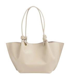 COCCINELLE Сумка тоут