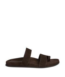 LIVIANA CONTI Сандалии