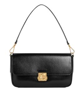 COCCINELLE Сумка через плечо