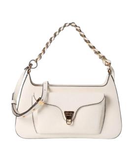 COCCINELLE Сумка через плечо