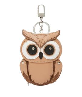 WEEKEND MAX MARA Брелок