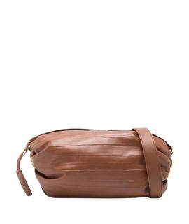 COCCINELLE Сумка через плечо