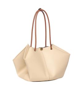 COCCINELLE Сумка через плечо