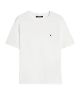 WEEKEND MAX MARA Футболка