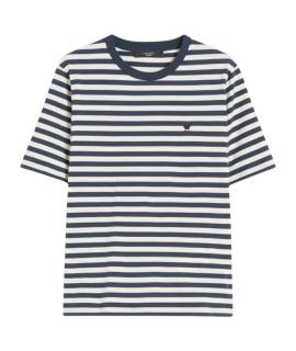 WEEKEND MAX MARA Футболка