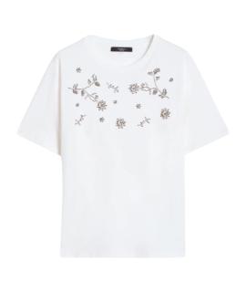 WEEKEND MAX MARA Футболка