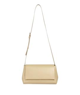 LIVIANA CONTI Сумка через плечо