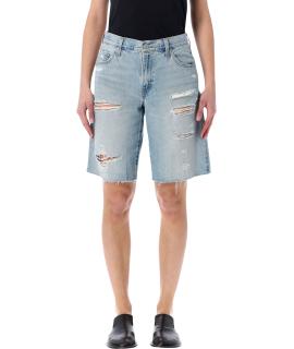 LEVI'S Шорты