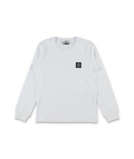 STONE ISLAND Трикотаж