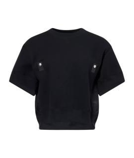 SACAI Худи/толстовка