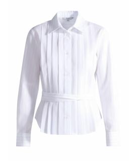 LIVIANA CONTI Рубашка