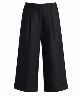 LIVIANA CONTI Прямые брюки