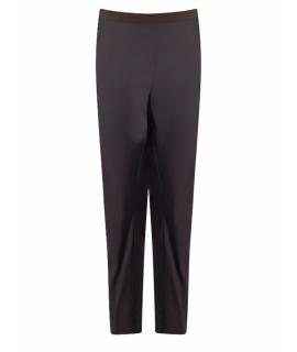 LIVIANA CONTI Прямые брюки