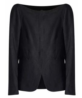 LIVIANA CONTI Жакет/пиджак