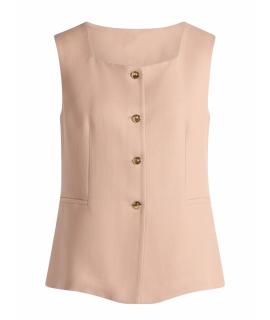 LIVIANA CONTI Жилетка