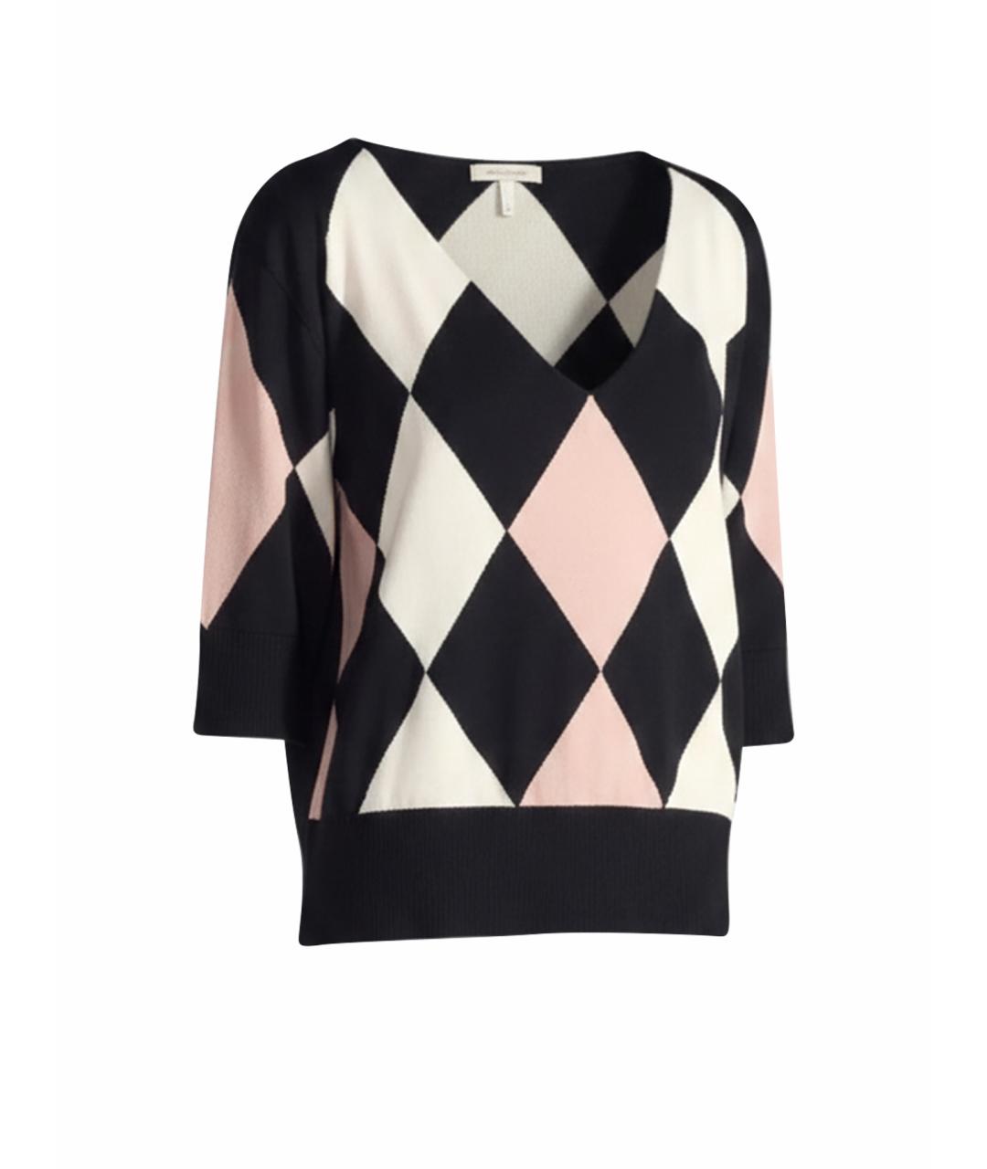 LIVIANA CONTI Вискозный джемпер / свитер, фото 1