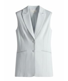 LIVIANA CONTI Жилетка