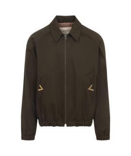 VALENTINO Куртка