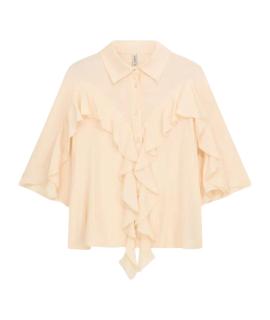 LIVIANA CONTI Блузы