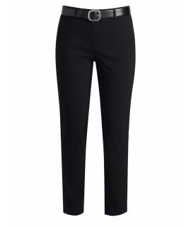 LIVIANA CONTI Брюки узкие