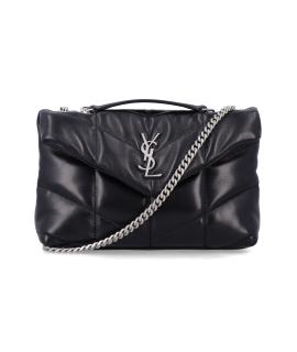 SAINT LAURENT Сумка через плечо