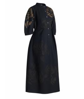 LIVIANA CONTI Повседневное платье