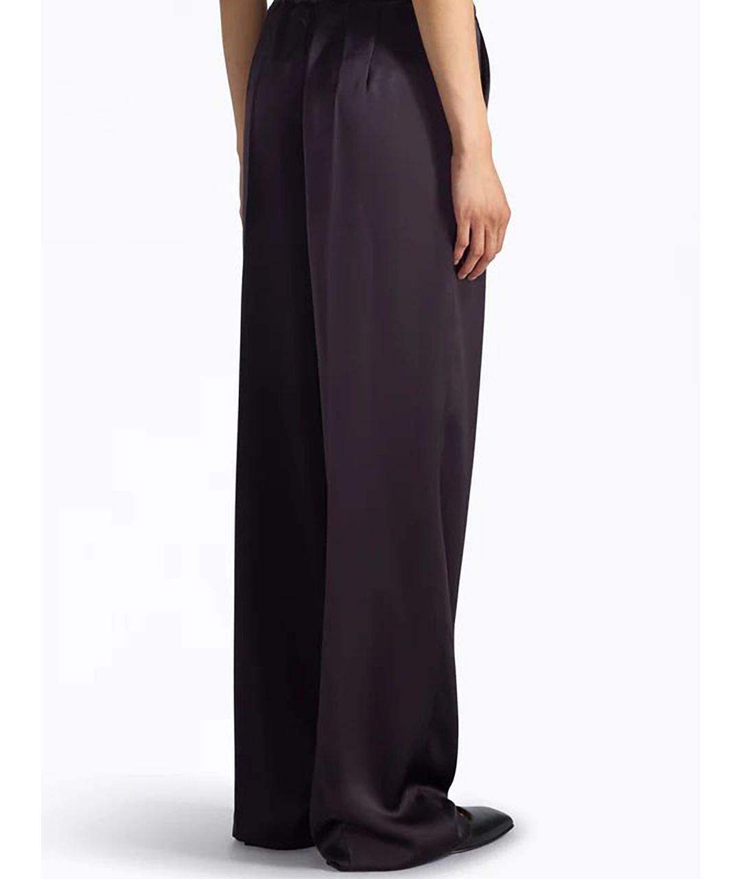 LIVIANA CONTI Прямые брюки, фото 3