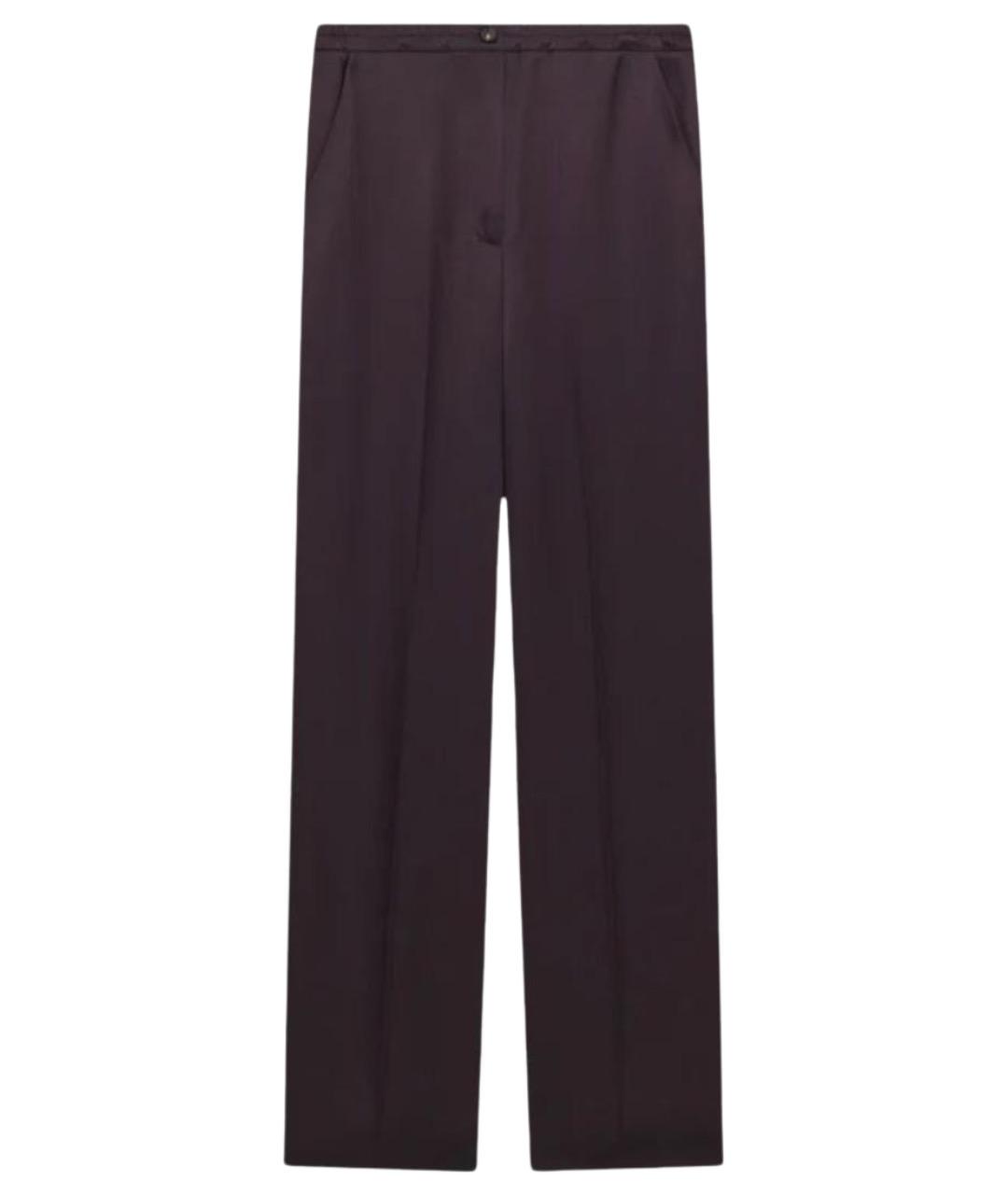 LIVIANA CONTI Прямые брюки, фото 1