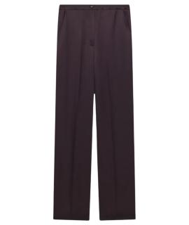 LIVIANA CONTI Прямые брюки