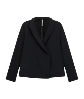 LIVIANA CONTI Куртка