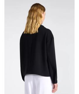 LIVIANA CONTI Куртка