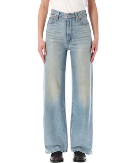 LEVI'S Прямые джинсы