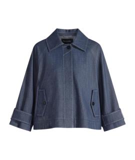 LIVIANA CONTI Куртка