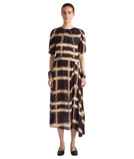 LIVIANA CONTI Повседневное платье