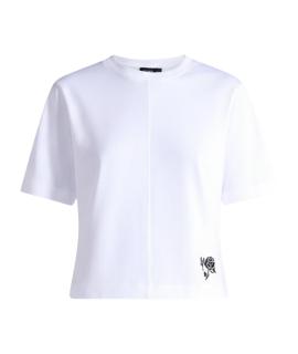 LIVIANA CONTI Футболка